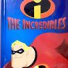 Buy the Incredibles book at low price online in india
