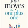 the one plus one by jojo moyes