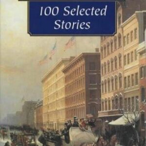 Buy 100 Selected Stories book at low price online in India