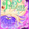 Buy 50 Princess Stories by Belinda Gallagher at low price online in India