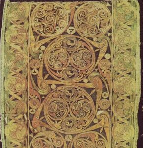 Buy A Celtic Miscellany- Translations from the Celtic Literatures by Kenneth Hurlstone Jackson at low price online in India