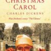 Buy A Christmas Carol with The Chimes book at low price online in India
