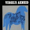 Buy An Introduction to Virgil's Aeneid book by W A Camps at low price online in India