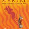 Buy Beatrice And Virgil book by Yann Martel at low price online in India