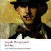 Buy Bel-Ami by Guy De Maupassant at low price online in India