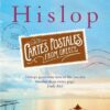 Buy Cartes Postales from Greece book by Victoria Hislop at low price online in India