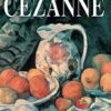 Buy Cezanne (Snapping Turtle Guides- Great Artists) by David Spence at low price online in India