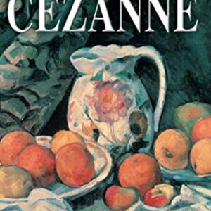 Buy Cezanne (Snapping Turtle Guides- Great Artists) by David Spence at low price online in India