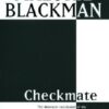 Buy Checkmate book by Malorie Blackman at low price online in India