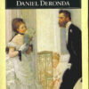 Buy Daniel Deronda by George Eliot at low price online in India