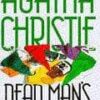 Buy Dead Man's Folly book by Agatha Christie at low price online in India