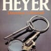 Buy Detection Unlimited by Georgette Heyer at low price online in India