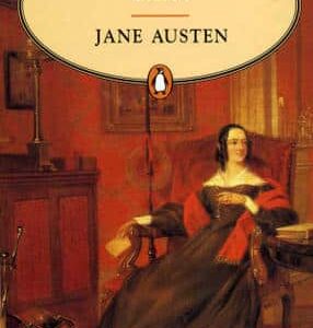 Buy Emma by Jane Austen at low price online in India
