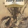 Buy English Fairy Tales book at low price online in India
