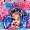 Buy Goosebumps- Piano Lessons Can Be Murder by R L Stine at low price online in India