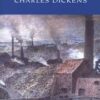 Hard Times by Charles Dickens