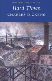 Buy Hard Times by Charles Dickens at low price online in India