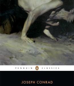 Buy Heart of Darkness by Joseph Conrad at low price online in India