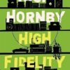 High Fidelity