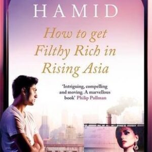 Buy How To Get Filthy Rich In Rising Asia book at low price online in India