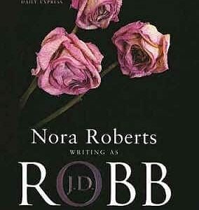 Buy Innocent in Death book by J D Robb at low price online in India