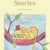 Buy Just So Stories book by Rudyard Kipling at low price online in India