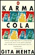 Buy Karma Cola- Marketing the Mystic East by Gita Mehta at low price online in India