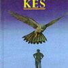 Buy The Play of Kes (Heinemann Plays) at low price online in India