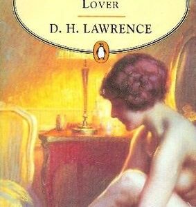 Buy Lady Chatterley's Lover book by D H Lawrence at low price online in India