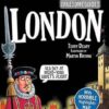 Buy London book by teary Deary at low price online in India