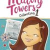 Buy Malory Towers Collection 1- Books 1-3 at low price online in India