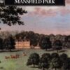 Buy Mansfield Park book by Jane Austen at low price online in India