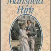Buy Mansfield Park by Jane Austen at low price online in India