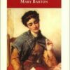 Buy Mary Barton book by Elizabeth Gaskell at low price online in India