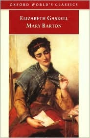 Buy Mary Barton book by Elizabeth Gaskell at low price online in India
