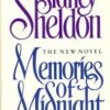Buy Memories of Midnight book by Sidney Sheldon at low price online in India