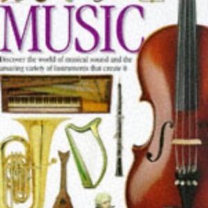 Buy Music by Neil Ardley at low price online in India