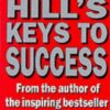 Buy Napoleon Hill's Keys To Success book at low price online in India
