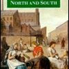Buy North and South by Elizabeth Gaskell at low price online in India