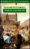Buy North and South by Elizabeth Gaskell at low price online in India