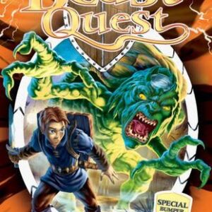 Buy Okawa the River Beast (Beast Quest) by Adam Blade at low price online in India