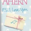 Buy P S I Love You and If You Could See Me Now (2 in 1 Book) by Cecelia Ahern at low price online in India