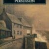 Buy Persuasion by Jane Austen at low price online in India