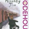 Buy Piccadilly Jim book by P G Wodehouse at low price online in India