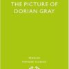 Picture of Dorian Gray