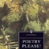 Buy Poetry Please! (Radio Collection) at low price online in India