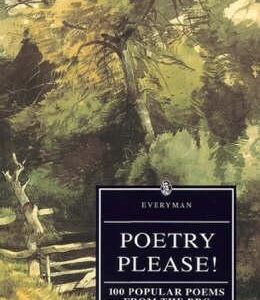 Buy Poetry Please! (Radio Collection) at low price online in India