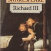 Buy Richard III by William Shakespeare at low price online in India