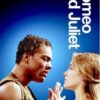 Buy Romeo and Juliet by William Shakespeare at low price online in India
