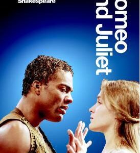 Buy Romeo and Juliet by William Shakespeare at low price online in India